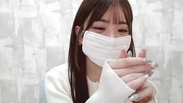 LOVE MOMO LOVE online show from October 5, 11:41 am