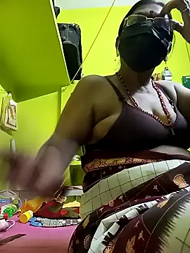 Tamil yamuna hindi online show from December 11, 11:19 am