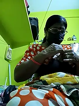 Tamil yamuna hindi online show from December 18, 5:26 am