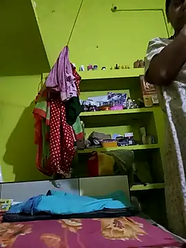 Tamil yamuna hindi online show from January 14, 1:36 am