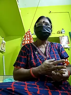 Tamil yamuna hindi online show from January 18, 1:52 am