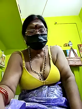 Tamil yamuna hindi online show from February 6, 5:51 pm