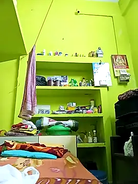 Tamil yamuna hindi online show from March 2, 10:14 am