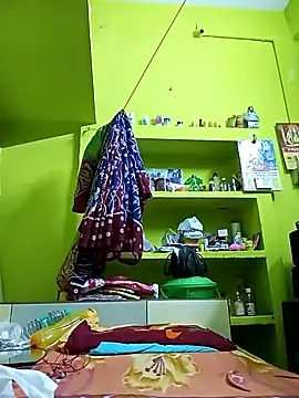 Tamil yamuna hindi online show from March 7, 6:33 pm