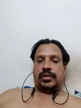 Snapshot of Raj1043 chatting on January 29, 12:02 pm Raj1043 online show from January 29, 12:02 pm
