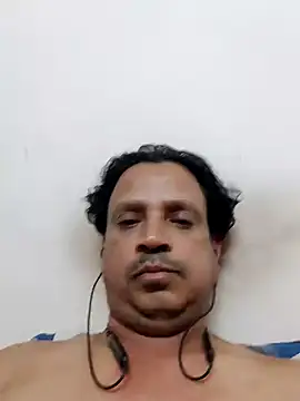 Snapshot of Raj1043 chatting on February 5, 6:59 pm Raj1043 online show from February 5, 6:59 pm