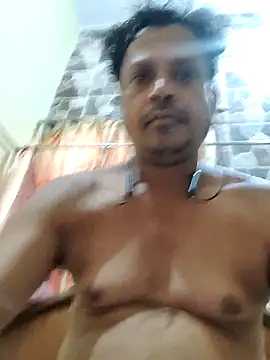 Snapshot of Raj1043 chatting on October 27, 10:41 am Raj1043 online show from October 27, 10:41 am