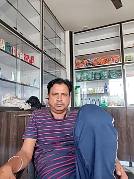 Snapshot of Raj1043 chatting on November 5, 6:57 am Raj1043 online show from November 5, 6:57 am