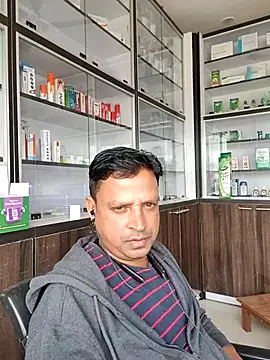 Snapshot of Raj1043 chatting on November 23, 5:40 am Raj1043 online show from November 23, 5:40 am