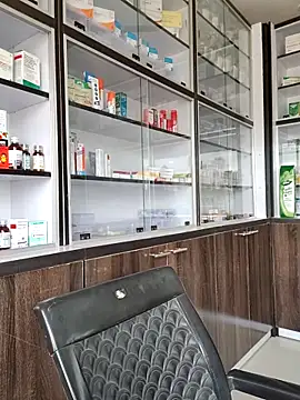 Raj1043 online show from December 17, 5:24 am