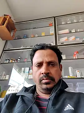 Raj1043 online show from February 14, 5:48 am