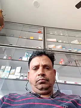 Raj1043 online show from February 26, 7:07 am