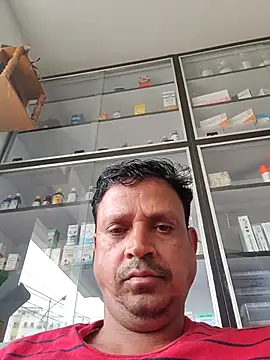 Raj1043 online show from March 12, 6:30 am