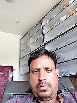 Raj1043 online show from June 2, 6:59 am