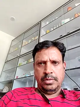 Raj1043 online show from June 8, 6:03 am