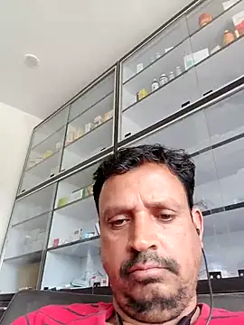 Raj1043 online show from June 10, 5:39 am