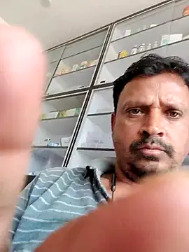 Raj1043 online show from June 12, 6:34 am