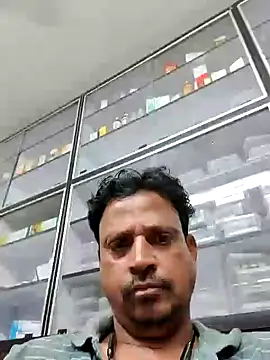 Snapshot of Raj1043 chatting on June 27, 2:34 pm Raj1043 online show from June 27, 2:34 pm
