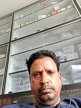 Snapshot of Raj1043 chatting on June 29, 7:03 am Raj1043 online show from June 29, 7:03 am