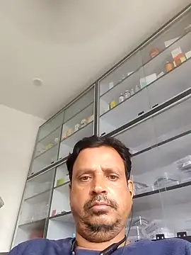 Snapshot of Raj1043 chatting on June 29, 11:54 am Raj1043 online show from June 29, 11:54 am