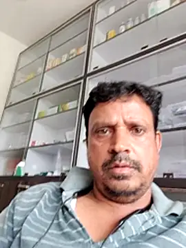 Snapshot of Raj1043 chatting on July 2, 6:30 am Raj1043 online show from July 2, 6:30 am