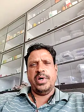 Snapshot of Raj1043 chatting on July 3, 6:31 am Raj1043 online show from July 3, 6:31 am