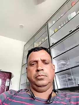 Snapshot of Raj1043 chatting on July 5, 7:04 am Raj1043 online show from July 5, 7:04 am