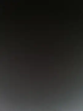 Snapshot of Raj1043 chatting on July 6, 3:36 pm Raj1043 online show from July 6, 3:36 pm