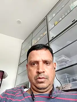 Snapshot of Raj1043 chatting on July 8, 5:56 am Raj1043 online show from July 8, 5:56 am