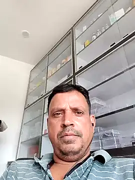 Snapshot of Raj1043 chatting on July 13, 6:49 am Raj1043 online show from July 13, 6:49 am