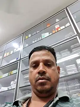 Snapshot of Raj1043 chatting on July 14, 4:02 pm Raj1043 online show from July 14, 4:02 pm