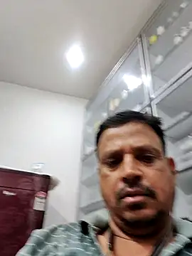 Snapshot of Raj1043 chatting on July 20, 2:30 pm Raj1043 online show from July 20, 2:30 pm
