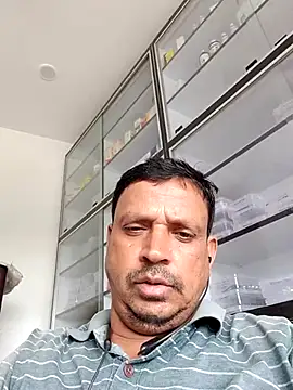 Snapshot of Raj1043 chatting on July 28, 5:58 am Raj1043 online show from July 28, 5:58 am