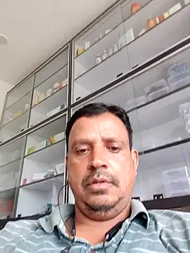 Snapshot of Raj1043 chatting on July 28, 11:50 am Raj1043 online show from July 28, 11:50 am