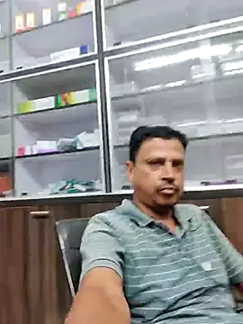 Snapshot of Raj1043 chatting on July 28, 3:32 pm Raj1043 online show from July 28, 3:32 pm