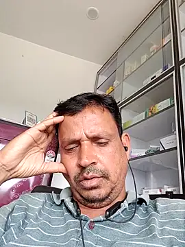 Snapshot of Raj1043 chatting on July 30, 7:07 am Raj1043 online show from July 30, 7:07 am