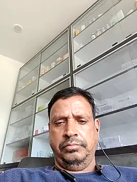 Snapshot of Raj1043 chatting on July 31, 6:02 am Raj1043 online show from July 31, 6:02 am