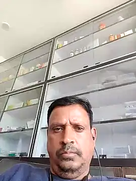 Snapshot of Raj1043 chatting on August 1, 6:56 am Raj1043 online show from August 1, 6:56 am