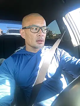 EatMyCake831 online show from October 28, 6:32 pm