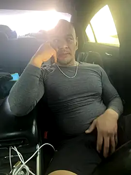 EatMyCake831 online show from November 27, 4:09 pm