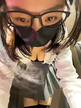 syy9999 online show from March 12, 6:55 pm