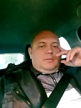 BigromeoXX online show from November 5, 4:18 pm