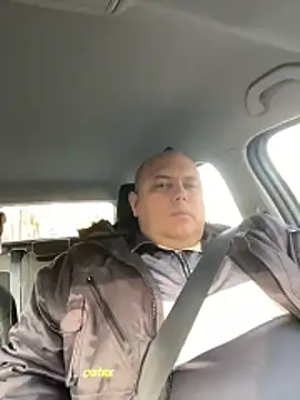 BigromeoXX online show from November 21, 11:53 am