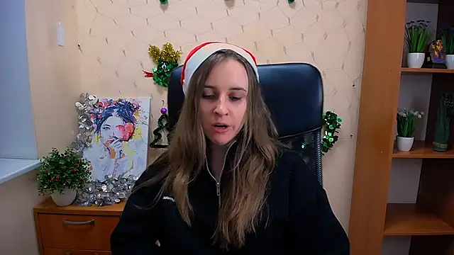 Snapshot of _Nicole_new chatting on December 7, 3:30 pm  Nicole new online show from December 7, 3:30 pm