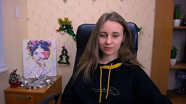 Snapshot of _Nicole_new chatting on January 3, 3:33 pm  Nicole new online show from January 3, 3:33 pm