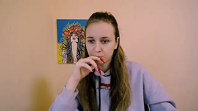 Snapshot of _Nicole_new chatting on January 12, 12:23 pm  Nicole new online show from January 12, 12:23 pm