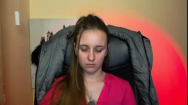 Snapshot of _Nicole_new chatting on February 19, 4:22 pm  Nicole new online show from February 19, 4:22 pm