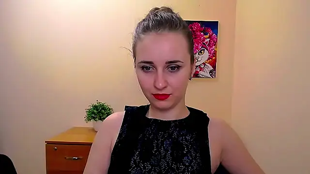 Snapshot of _Nicole_new chatting on March 15, 5:04 pm  Nicole new online show from March 15, 5:04 pm