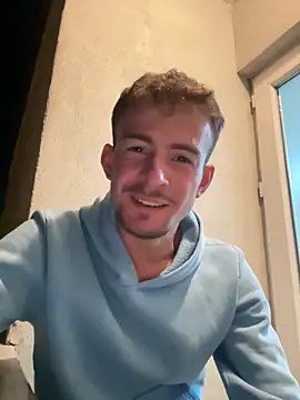 eddy355 online show from October 31, 8:10 pm