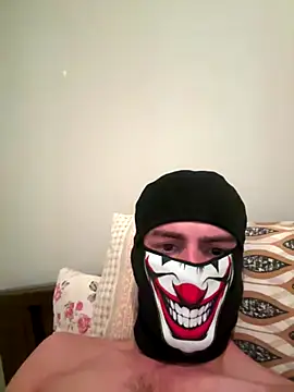 eddy355 online show from November 11, 4:51 pm